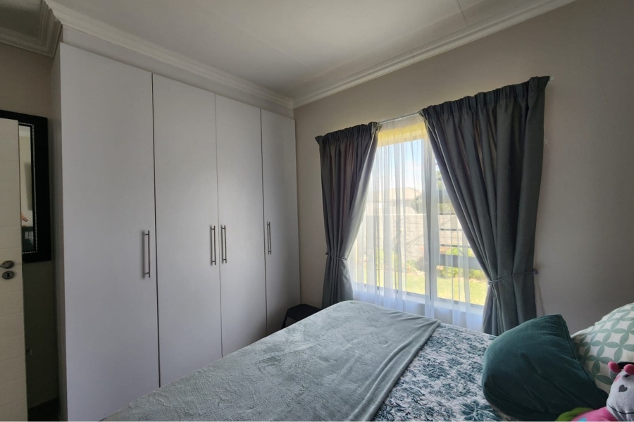 3 Bedroom Property for Sale in Fountains Estate Eastern Cape